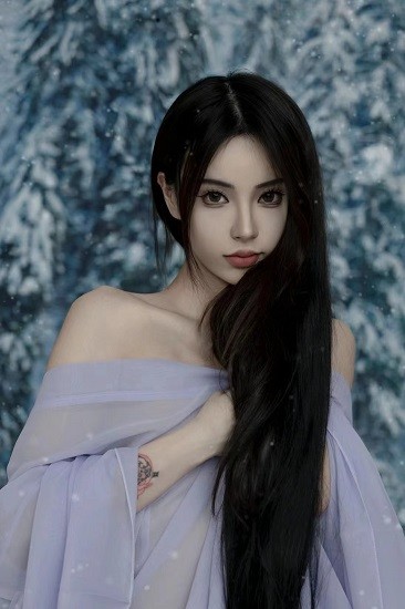 秋葵绿巨人草莓樱桃榴莲2024下载-秋葵绿巨人草莓樱桃榴莲2024 V1.3.0