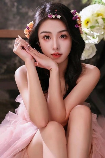 丝瓜秋葵草莓绿巨人色多多下载-丝瓜秋葵草莓绿巨人色多多 V2.0.2