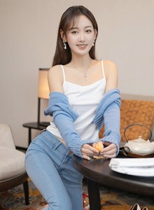 仙踪林大豆行情网WWW解锁版下载-仙踪林大豆行情网WWW解锁版免费下载安装手机版
