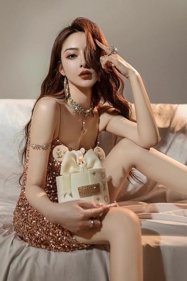 芭乐草莓樱桃丝瓜绿巨人秋葵免费版下载-芭乐草莓樱桃丝瓜绿巨人秋葵免费版 V3.5.5