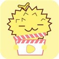 榴莲app官方下载网址