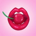 樱桃视频免费观看高清版app最新版
