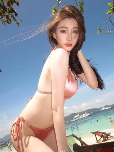 9.1短视频免费无限刷最新版下载-9.1短视频免费无限刷最新版下载手机版安装