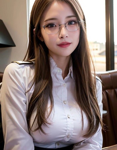 4399观看视频免费哔哩哔哩下载-4399观看视频免费哔哩哔哩下载最新版安装