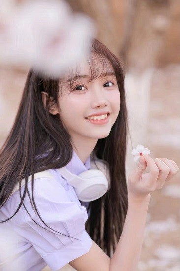 花季传媒视频无限制观看下载-花季传媒视频无限制观看 V5.0.3