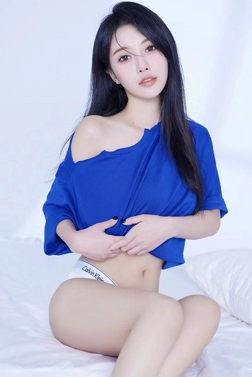 葫芦里不卖药千万影片你需要正式版下载-葫芦里不卖药千万影片你需要正式版 V5.06