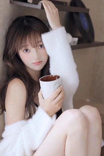 葫芦里不卖药千万影片你需要正式版下载-葫芦里不卖药千万影片你需要正式版 V5.06