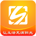 遂宁之窗