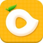 芒果app下载汅api未满入内下载