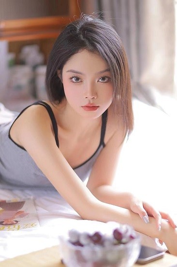 樱桃视频大全免费高清无限看app下载-樱桃视频大全免费高清无限看app V2.6.27