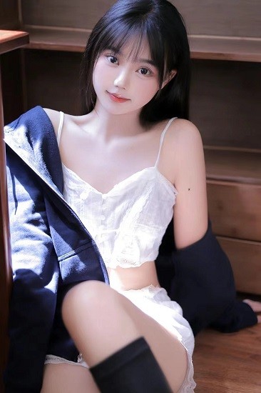 樱桃视频大全免费高清无限看app下载-樱桃视频大全免费高清无限看app V2.6.27