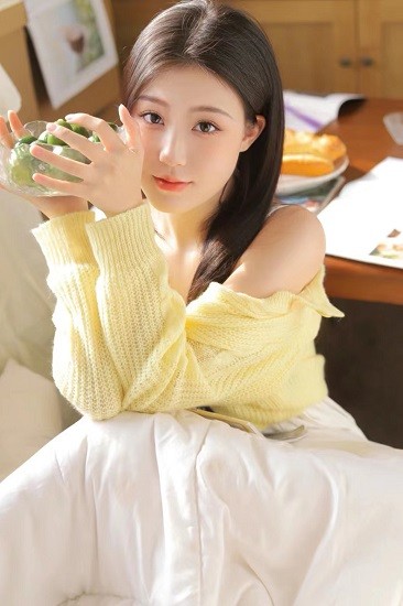 丝瓜草莓芭蕉向日葵下载-丝瓜草莓芭蕉向日葵 V3.4.9