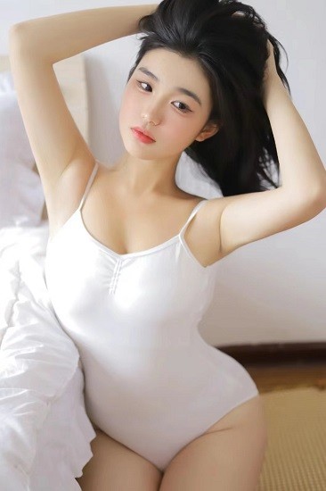 芭乐草莓向日葵绿巨人污解锁版下载-芭乐草莓向日葵绿巨人污解锁版 V6.5.6