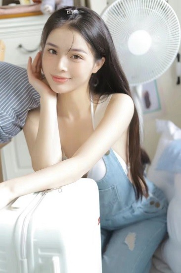 榴莲app男人的加油站下载-榴莲app男人的加油站 V4.6.7
