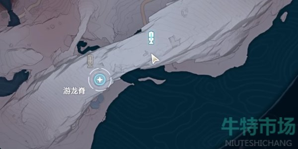 《鸣潮》1.1温泉大冒险任务攻略