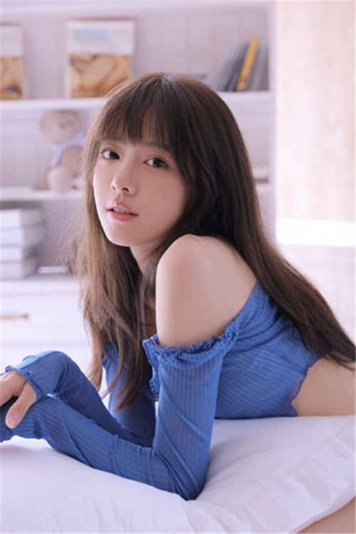 成色AU999.9：揭秘