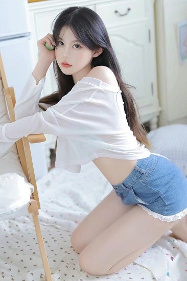 春雨直播app免费下载安装2024最新版-春雨直播app官方安卓版下载 V2.1.02