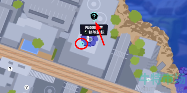 《模拟山羊3》DLCPILGOR医生获取方法