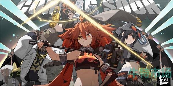 《绝区零》进不去解决方法