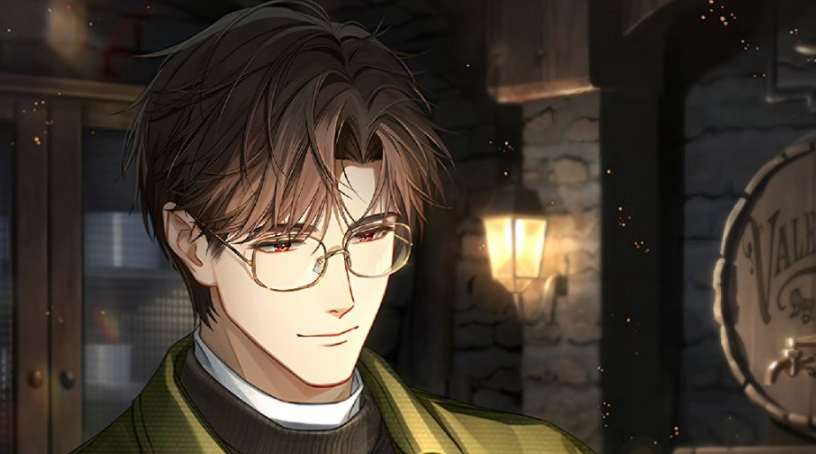 《光与夜之恋》2024年暑期活动一览