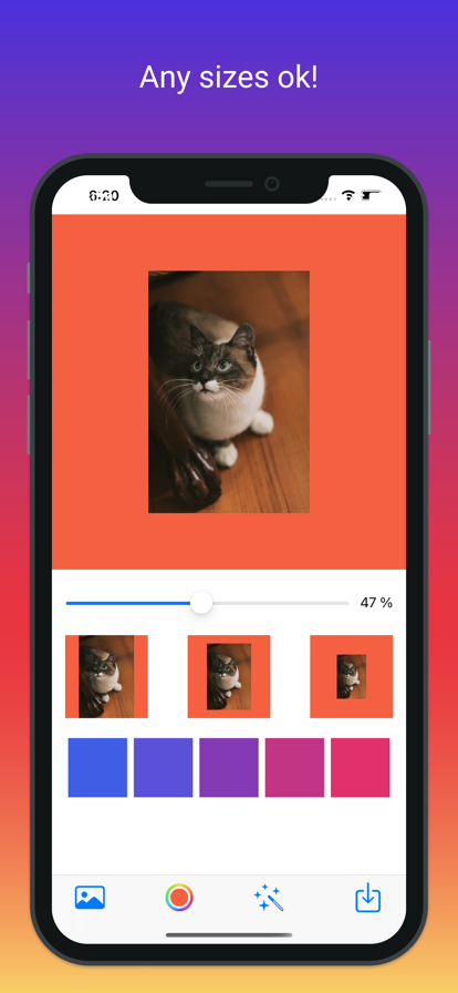 InSnap相机app下载安装-InSnap相机最新版本下载 1.8.4A
