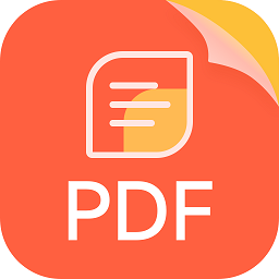 PDF万能转换宝