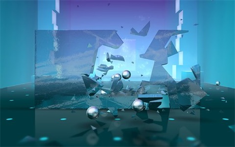 smash  hit高级版免付费