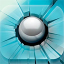 smash hit高级版免付费