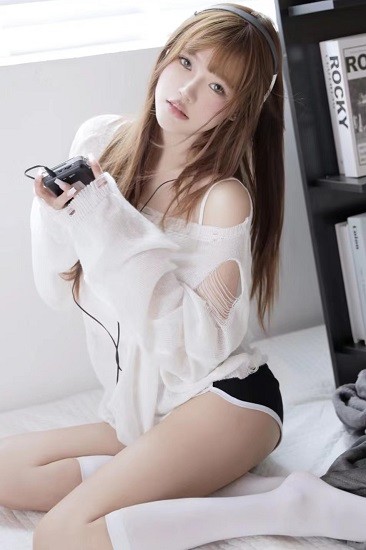 tobu16tobu69高清版免费下载-tobu16tobu69高清版免费下载手机版安装