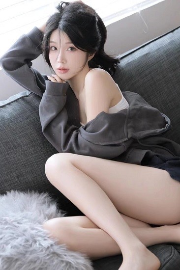 香蕉芭乐丝瓜绿巨人草莓秋葵下载-香蕉芭乐丝瓜绿巨人草莓秋葵 V2.0.6