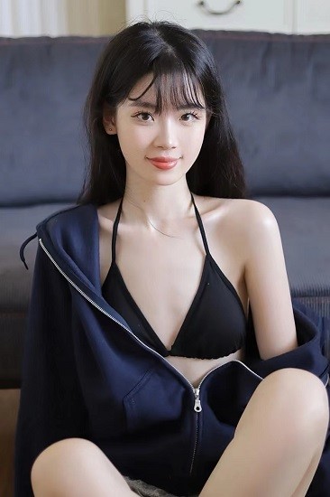 樱花视频app下载汅api免费新版安卓最新-樱花视频app下载汅api免费新版安卓 V1.6.23