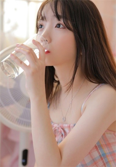 欧美mv日韩mv最火的一句苹果版下载-欧美mv日韩mv最火的一句苹果版手游免费下载安装