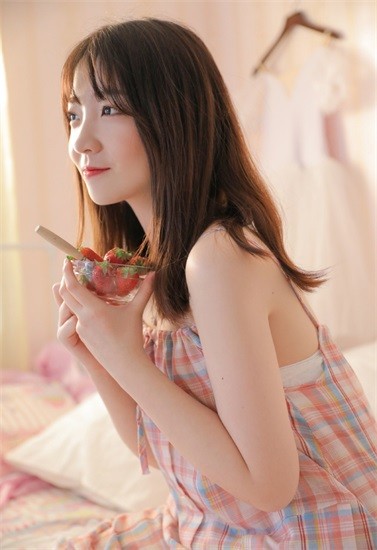 欧美mv日韩mv最火的一句苹果版下载-欧美mv日韩mv最火的一句苹果版手游免费下载安装
