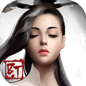 欧美mv日韩mv最火的一句苹果版
