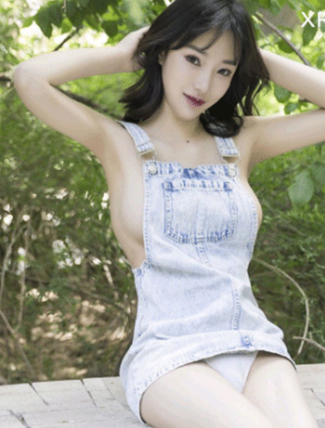 从厨房一路干到客厅好吗安卓版下载-从厨房一路干到客厅好吗安卓版手游免费下载安装
