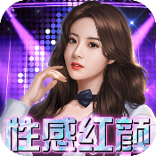成品短视频软件网站大全苹果版