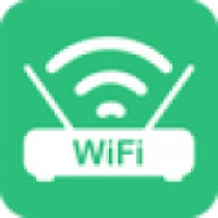 WiFi上网精灵