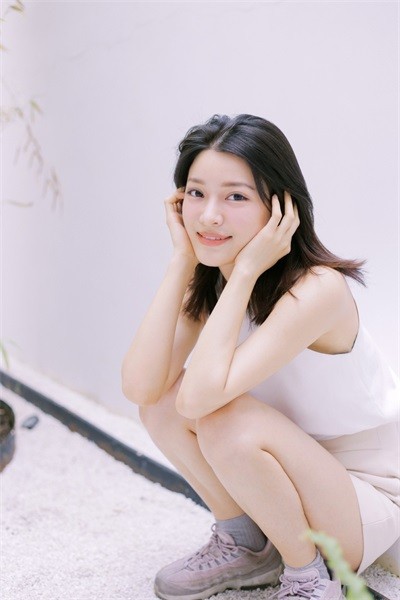 成品网站5668入口功能介绍手机版下载-成品网站5668入口功能介绍手机版手游免费下载安装