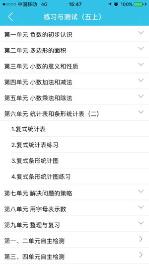零五网最新版2022官方下载-零五网官网app最新版下载 1.1