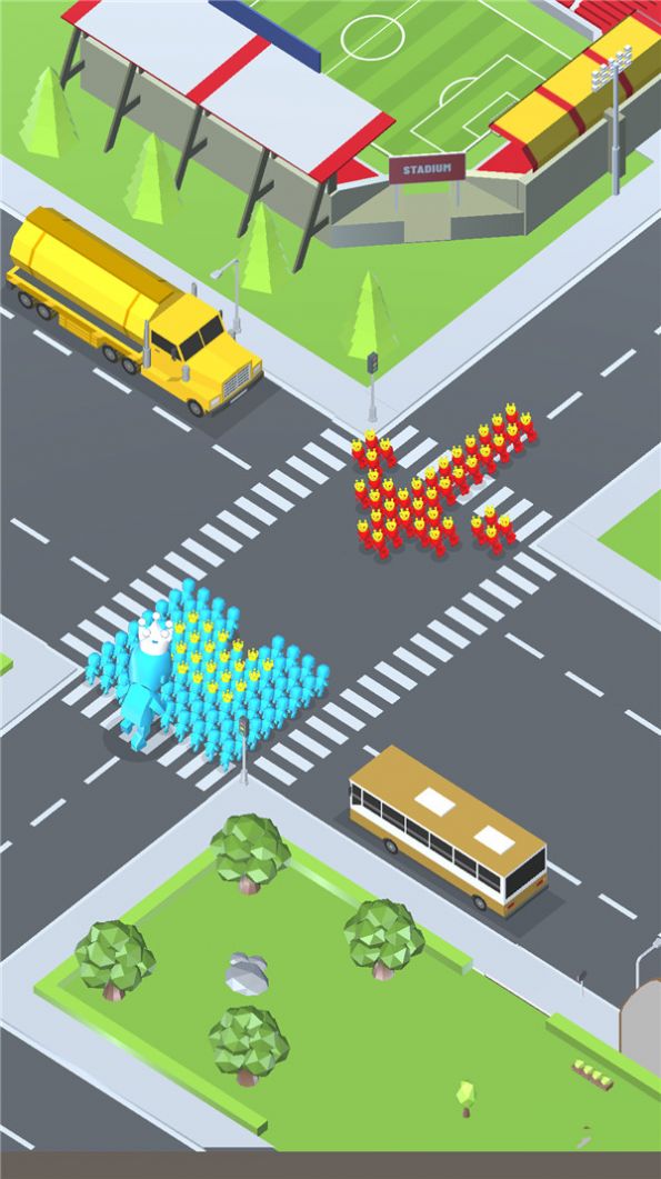 热血狂斗游戏下载-热血狂斗游戏官方安卓版 1.0.30