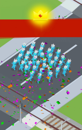 热血狂斗游戏下载-热血狂斗游戏官方安卓版 1.0.30