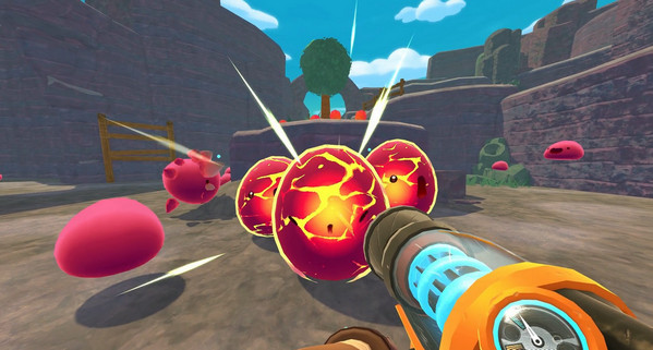 史莱姆牧场全图鉴手游下载-史莱姆牧场全图鉴免费手游下载 1.1