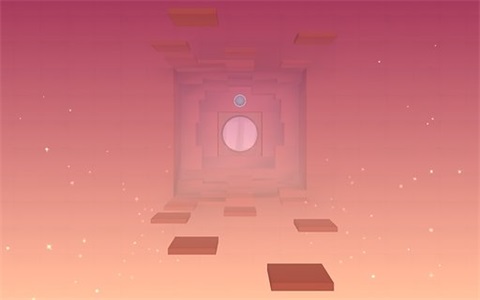 smash hit安卓中文游戏下载-smash hit安卓中文游戏最新版 1.4.3
