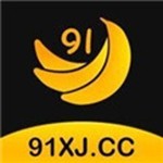 91香蕉app官网版
