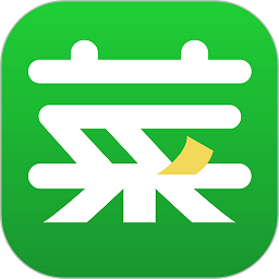 菜管家