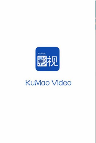 酷猫视频去广告app下载-酷猫视频去广告最新版下载 1.0