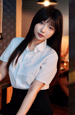 能让我流水水的一千字网友福利版下载-能让我流水水的一千字网友福利版手游免费下载安装