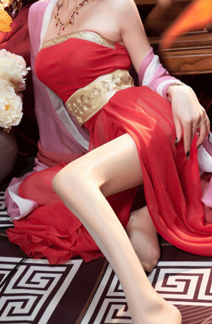 国产尺码和欧洲尺码表2024破解版下载-国产尺码和欧洲尺码表2024破解版手游免费下载安装