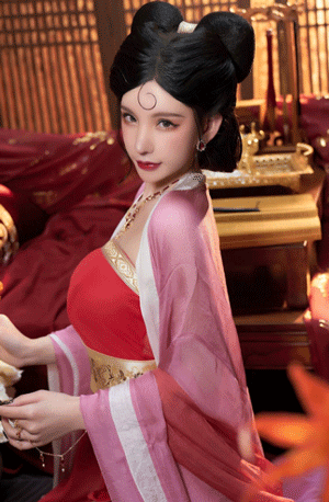 国产尺码和欧洲尺码表2024破解版下载-国产尺码和欧洲尺码表2024破解版手游免费下载安装