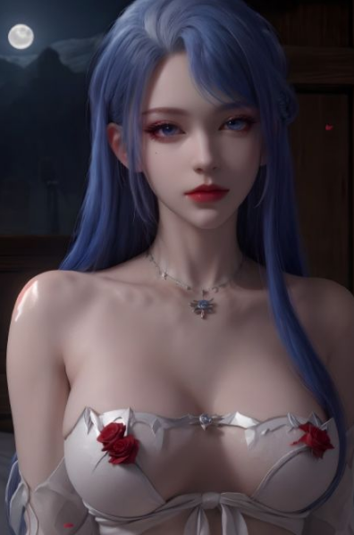 日韩产品和欧美产品的区别破解版下载-日韩产品和欧美产品的区别破解版手游免费下载安装